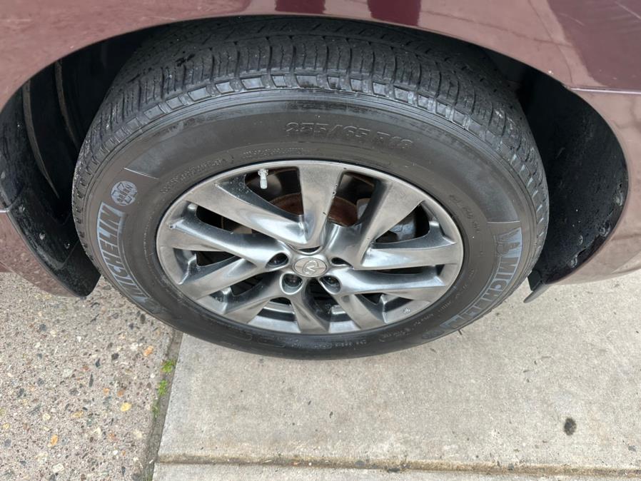 2013 INFINITI JX35 AWD 4dr, available for sale in Manchester, Connecticut | Carsonmain LLC. Manchester, Connecticut 2013 INFINITI JX35 AWD 4dr, available for sale in Manchester, Connecticut | Carsonmain LLC. Manchester, Connecticut