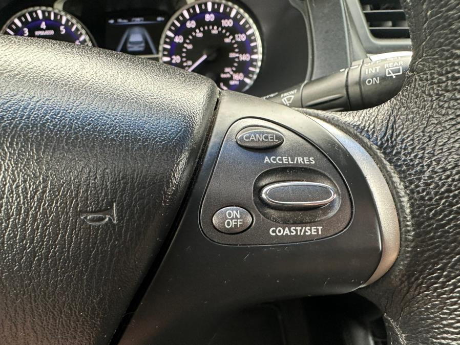 2013 INFINITI JX35 AWD 4dr, available for sale in Manchester, Connecticut | Carsonmain LLC. Manchester, Connecticut 2013 INFINITI JX35 AWD 4dr, available for sale in Manchester, Connecticut | Carsonmain LLC. Manchester, Connecticut
