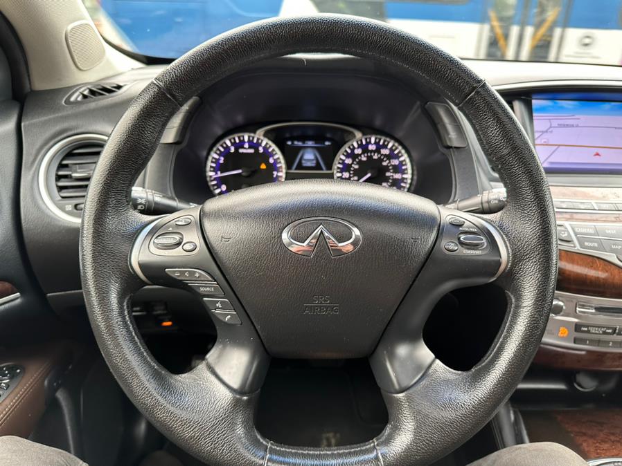 2013 INFINITI JX35 AWD 4dr, available for sale in Manchester, Connecticut | Carsonmain LLC. Manchester, Connecticut 2013 INFINITI JX35 AWD 4dr, available for sale in Manchester, Connecticut | Carsonmain LLC. Manchester, Connecticut