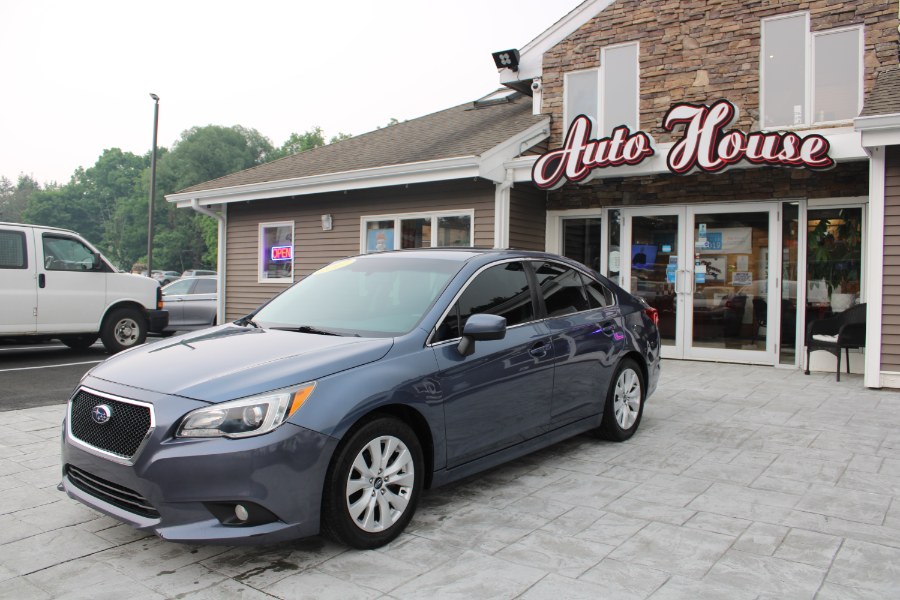 cars under 15,000 in Plantsville, Waterbury, New Haven, Manchester, CT