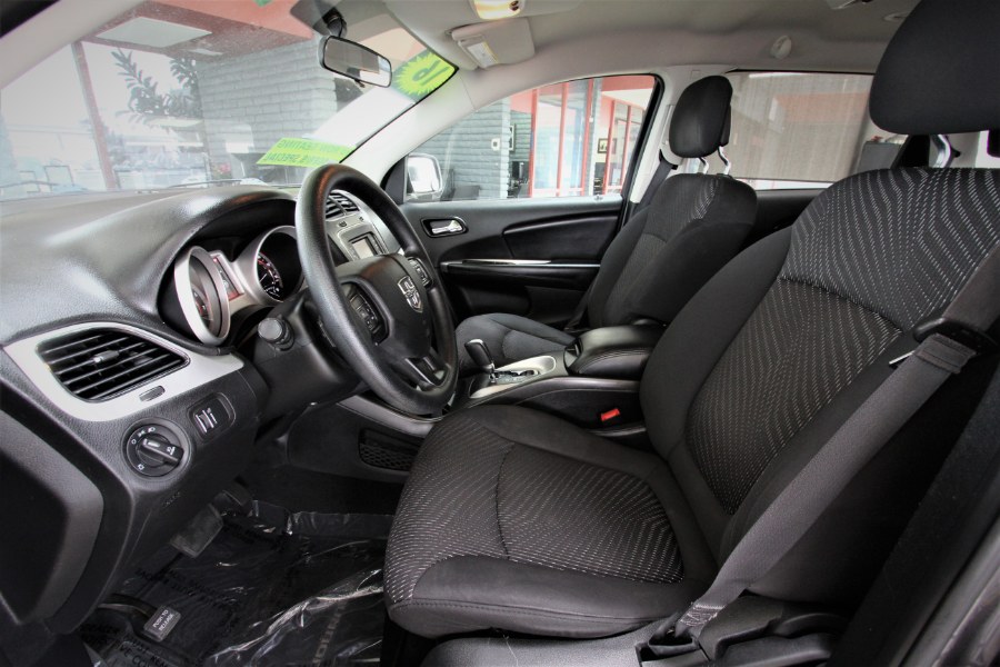 2016 Dodge Journey FWD 4dr SXT, available for sale in Garden Grove, California | 1 Stop Auto Mart Inc.. Garden Grove, California 2016 Dodge Journey FWD 4dr SXT, available for sale in Garden Grove, California | 1 Stop Auto Mart Inc.. Garden Grove, California