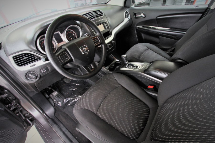 2016 Dodge Journey FWD 4dr SXT, available for sale in Garden Grove, California | 1 Stop Auto Mart Inc.. Garden Grove, California 2016 Dodge Journey FWD 4dr SXT, available for sale in Garden Grove, California | 1 Stop Auto Mart Inc.. Garden Grove, California
