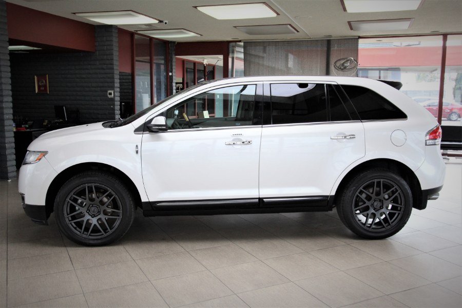 2014 Lincoln MKX FWD 4dr, available for sale in Garden Grove, California | 1 Stop Auto Mart Inc.. Garden Grove, California 2014 Lincoln MKX FWD 4dr, available for sale in Garden Grove, California | 1 Stop Auto Mart Inc.. Garden Grove, California