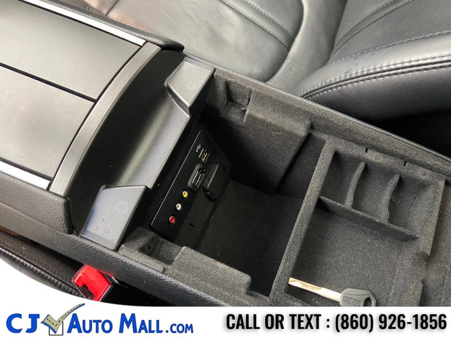 2015 Lincoln MKZ 4dr Sdn AWD, available for sale in Bristol, Connecticut | CJ Auto Mall. Bristol, Connecticut 2015 Lincoln MKZ 4dr Sdn AWD, available for sale in Bristol, Connecticut | CJ Auto Mall. Bristol, Connecticut