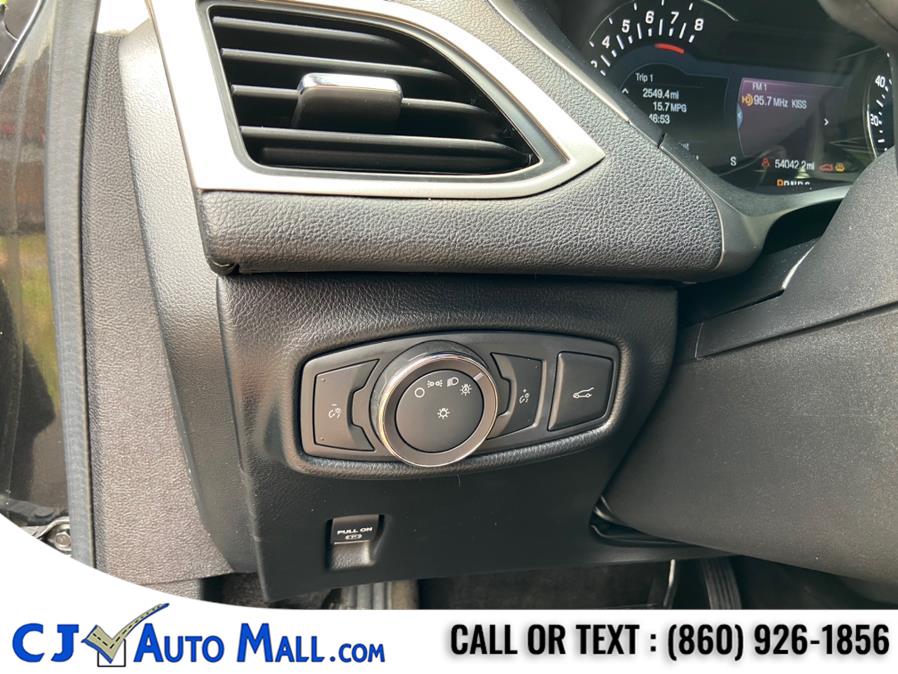 2015 Lincoln MKZ 4dr Sdn AWD, available for sale in Bristol, Connecticut | CJ Auto Mall. Bristol, Connecticut 2015 Lincoln MKZ 4dr Sdn AWD, available for sale in Bristol, Connecticut | CJ Auto Mall. Bristol, Connecticut
