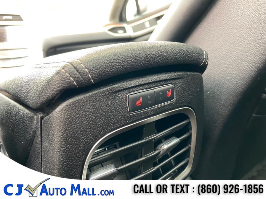 2015 Lincoln MKZ 4dr Sdn AWD, available for sale in Bristol, Connecticut | CJ Auto Mall. Bristol, Connecticut 2015 Lincoln MKZ 4dr Sdn AWD, available for sale in Bristol, Connecticut | CJ Auto Mall. Bristol, Connecticut
