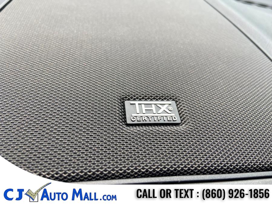2015 Lincoln MKZ 4dr Sdn AWD, available for sale in Bristol, Connecticut | CJ Auto Mall. Bristol, Connecticut 2015 Lincoln MKZ 4dr Sdn AWD, available for sale in Bristol, Connecticut | CJ Auto Mall. Bristol, Connecticut