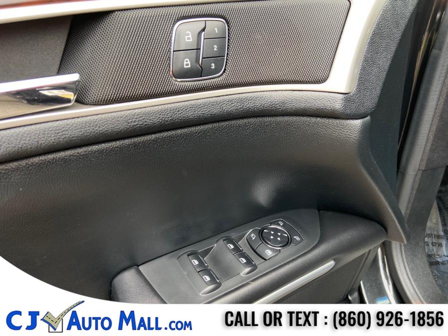2015 Lincoln MKZ 4dr Sdn AWD, available for sale in Bristol, Connecticut | CJ Auto Mall. Bristol, Connecticut 2015 Lincoln MKZ 4dr Sdn AWD, available for sale in Bristol, Connecticut | CJ Auto Mall. Bristol, Connecticut