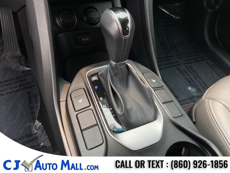 2013 Hyundai Santa Fe AWD 4dr GLS, available for sale in Bristol, Connecticut | CJ Auto Mall. Bristol, Connecticut 2013 Hyundai Santa Fe AWD 4dr GLS, available for sale in Bristol, Connecticut | CJ Auto Mall. Bristol, Connecticut