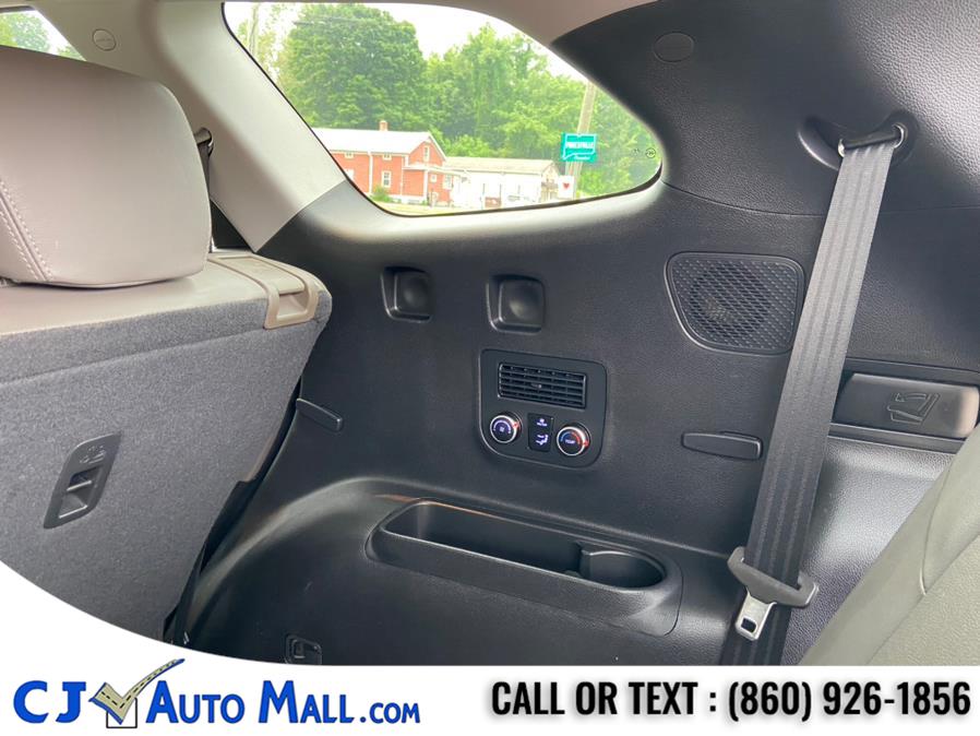 2013 Hyundai Santa Fe AWD 4dr GLS, available for sale in Bristol, Connecticut | CJ Auto Mall. Bristol, Connecticut 2013 Hyundai Santa Fe AWD 4dr GLS, available for sale in Bristol, Connecticut | CJ Auto Mall. Bristol, Connecticut