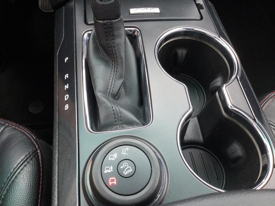 2016 Ford Explorer 4WD 4dr Sport, available for sale in Plantsville, Connecticut | L&S Automotive LLC. Plantsville, Connecticut 2016 Ford Explorer 4WD 4dr Sport, available for sale in Plantsville, Connecticut | L&S Automotive LLC. Plantsville, Connecticut