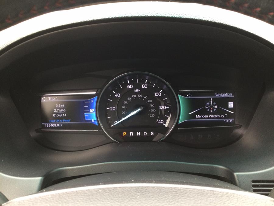 2016 Ford Explorer 4WD 4dr Sport, available for sale in Plantsville, Connecticut | L&S Automotive LLC. Plantsville, Connecticut 2016 Ford Explorer 4WD 4dr Sport, available for sale in Plantsville, Connecticut | L&S Automotive LLC. Plantsville, Connecticut