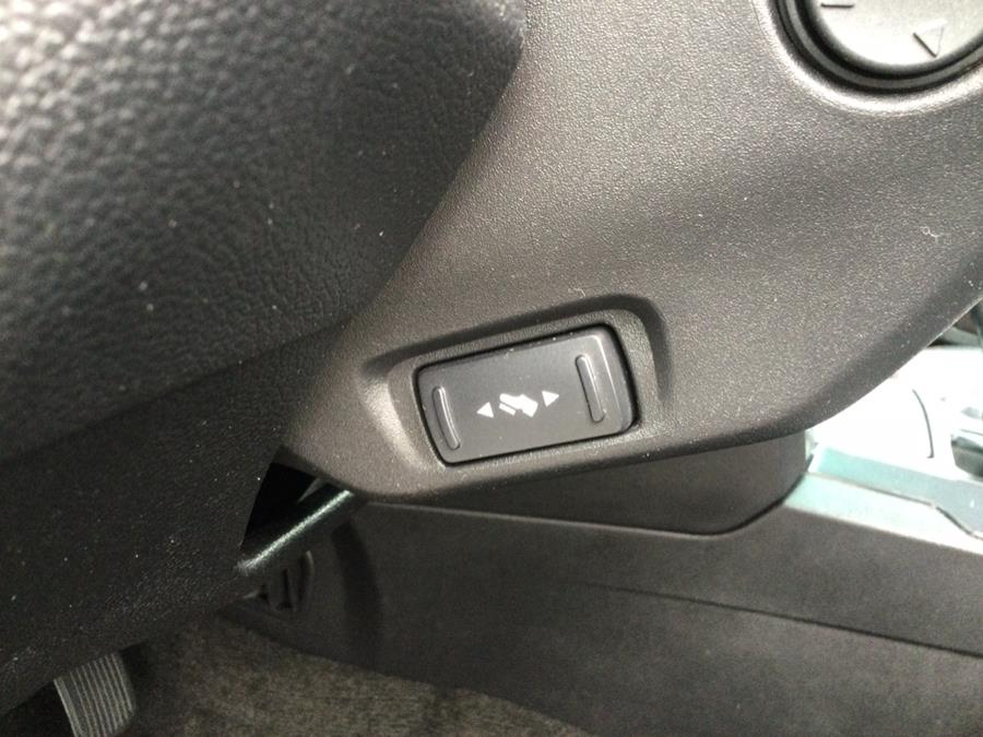 2016 Ford Explorer 4WD 4dr Sport, available for sale in Plantsville, Connecticut | L&S Automotive LLC. Plantsville, Connecticut 2016 Ford Explorer 4WD 4dr Sport, available for sale in Plantsville, Connecticut | L&S Automotive LLC. Plantsville, Connecticut