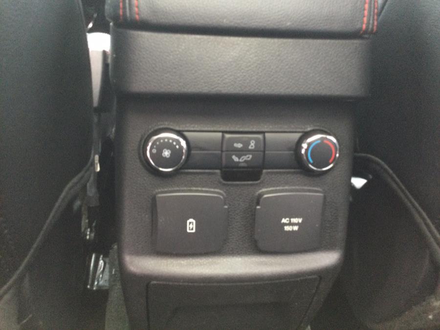 2016 Ford Explorer 4WD 4dr Sport, available for sale in Plantsville, Connecticut | L&S Automotive LLC. Plantsville, Connecticut 2016 Ford Explorer 4WD 4dr Sport, available for sale in Plantsville, Connecticut | L&S Automotive LLC. Plantsville, Connecticut