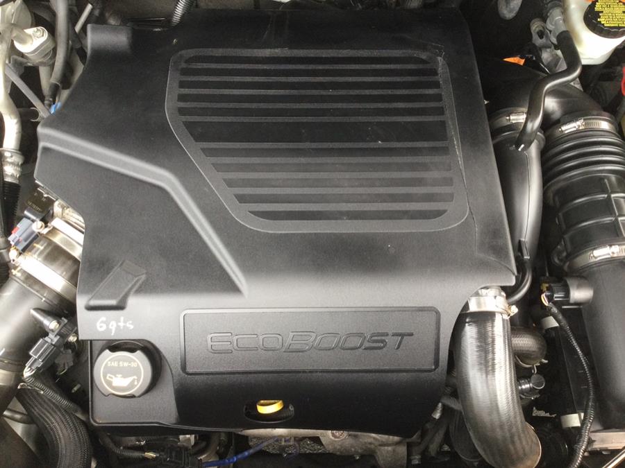 2016 Ford Explorer 4WD 4dr Sport, available for sale in Plantsville, Connecticut | L&S Automotive LLC. Plantsville, Connecticut 2016 Ford Explorer 4WD 4dr Sport, available for sale in Plantsville, Connecticut | L&S Automotive LLC. Plantsville, Connecticut