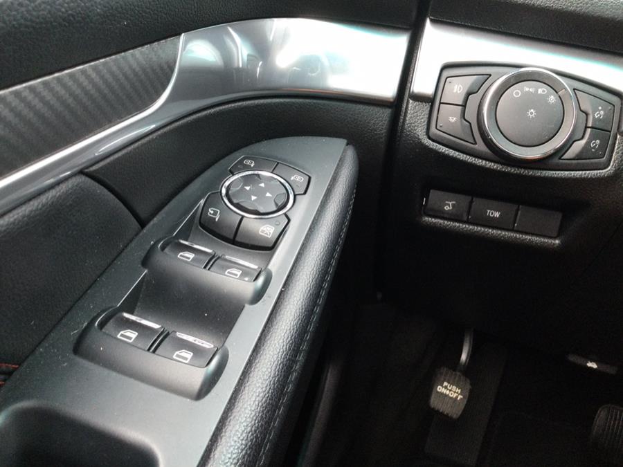2016 Ford Explorer 4WD 4dr Sport, available for sale in Plantsville, Connecticut | L&S Automotive LLC. Plantsville, Connecticut 2016 Ford Explorer 4WD 4dr Sport, available for sale in Plantsville, Connecticut | L&S Automotive LLC. Plantsville, Connecticut