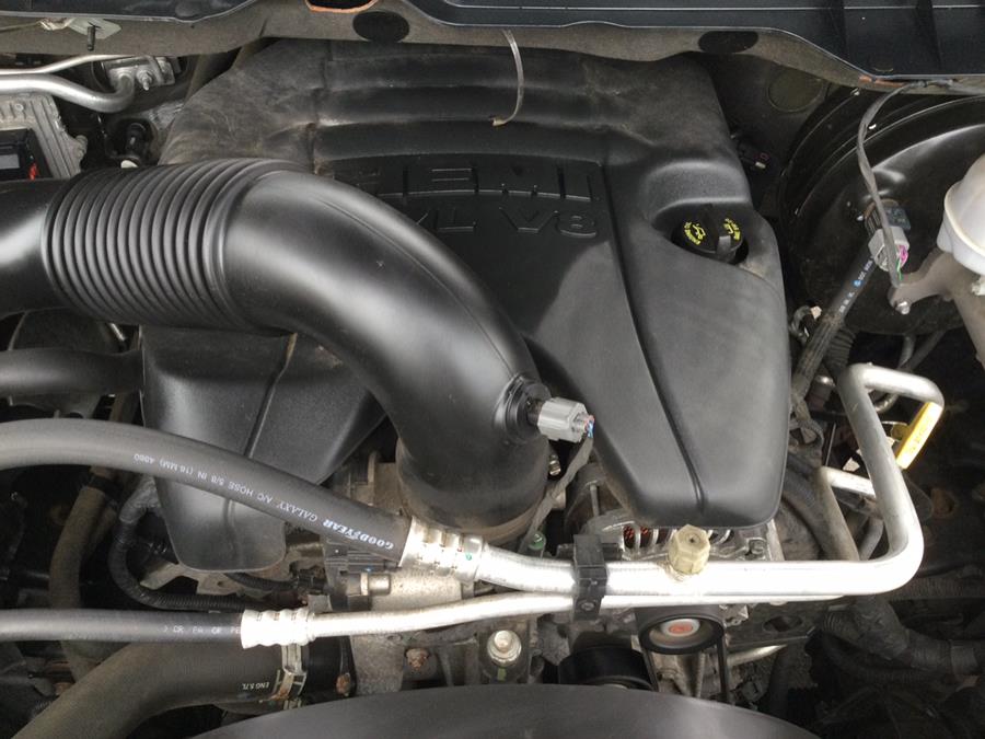 2014 Ram 1500 4WD Quad Cab 140.5" Express, available for sale in Plantsville, Connecticut | L&S Automotive LLC. Plantsville, Connecticut 2014 Ram 1500 4WD Quad Cab 140.5" Express, available for sale in Plantsville, Connecticut | L&S Automotive LLC. Plantsville, Connecticut