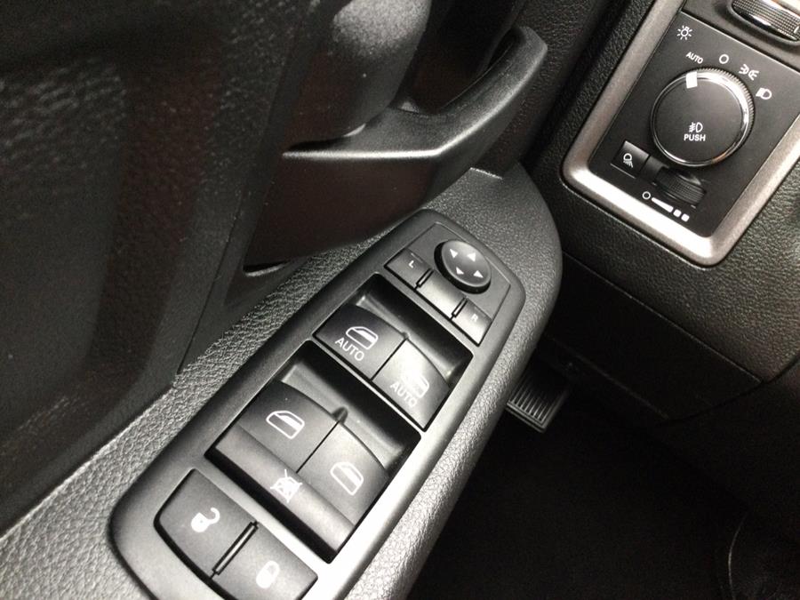 2014 Ram 1500 4WD Quad Cab 140.5" Express, available for sale in Plantsville, Connecticut | L&S Automotive LLC. Plantsville, Connecticut 2014 Ram 1500 4WD Quad Cab 140.5" Express, available for sale in Plantsville, Connecticut | L&S Automotive LLC. Plantsville, Connecticut