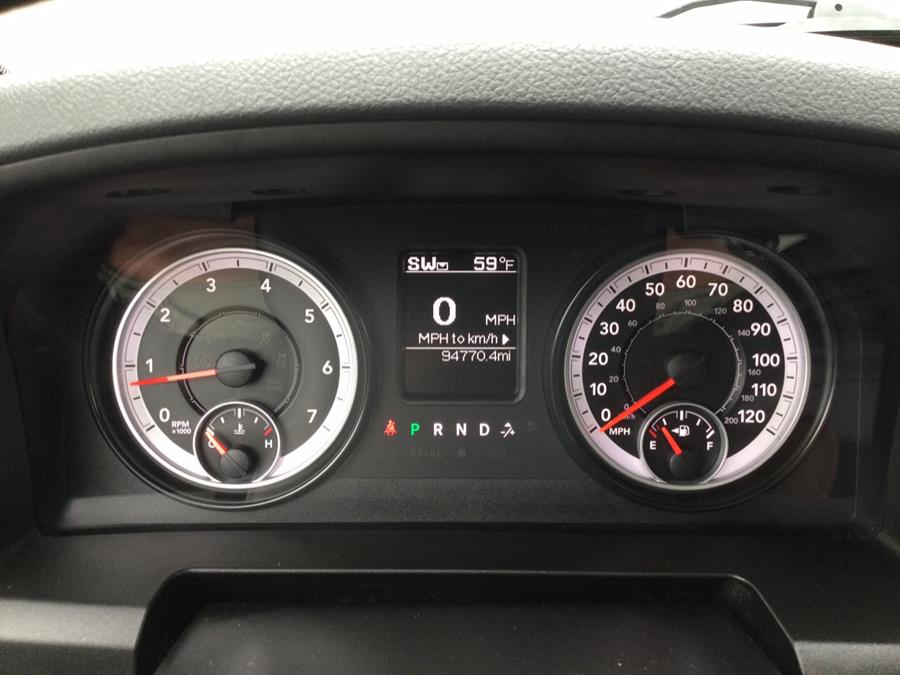 2014 Ram 1500 4WD Quad Cab 140.5" Express, available for sale in Plantsville, Connecticut | L&S Automotive LLC. Plantsville, Connecticut 2014 Ram 1500 4WD Quad Cab 140.5" Express, available for sale in Plantsville, Connecticut | L&S Automotive LLC. Plantsville, Connecticut