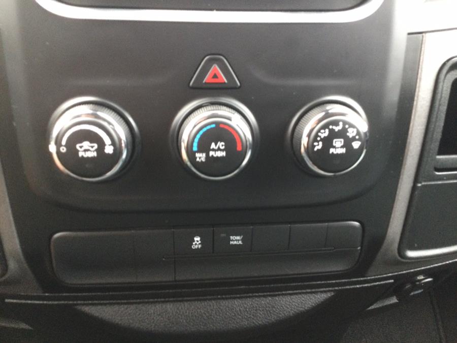 2014 Ram 1500 4WD Quad Cab 140.5" Express, available for sale in Plantsville, Connecticut | L&S Automotive LLC. Plantsville, Connecticut 2014 Ram 1500 4WD Quad Cab 140.5" Express, available for sale in Plantsville, Connecticut | L&S Automotive LLC. Plantsville, Connecticut