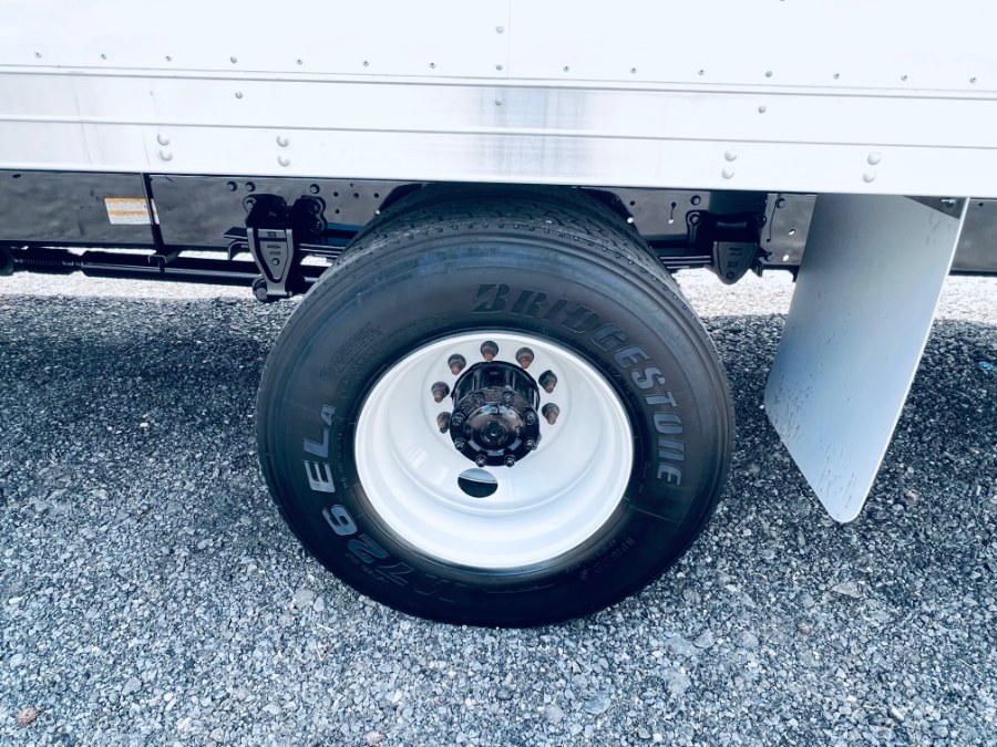2020 HINO 268A 26 FEET DRY BOX + LIFT GATE + NO CDL, available for sale in South Amboy, New Jersey | NJ Truck Spot. South Amboy, New Jersey 2020 HINO 268A 26 FEET DRY BOX + LIFT GATE + NO CDL, available for sale in South Amboy, New Jersey | NJ Truck Spot. South Amboy, New Jersey