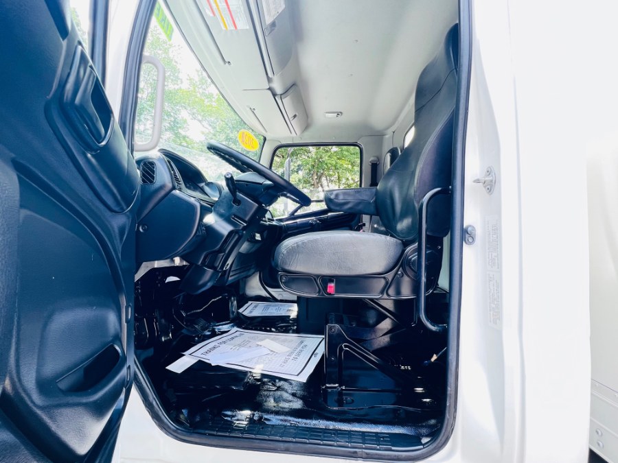 2020 HINO 268A 26 FEET DRY BOX + LIFT GATE + NO CDL, available for sale in South Amboy, New Jersey | NJ Truck Spot. South Amboy, New Jersey 2020 HINO 268A 26 FEET DRY BOX + LIFT GATE + NO CDL, available for sale in South Amboy, New Jersey | NJ Truck Spot. South Amboy, New Jersey