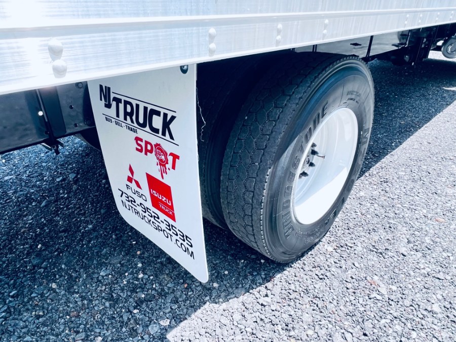 2020 HINO 268A 26 FEET DRY BOX + LIFT GATE + NO CDL, available for sale in South Amboy, New Jersey | NJ Truck Spot. South Amboy, New Jersey 2020 HINO 268A 26 FEET DRY BOX + LIFT GATE + NO CDL, available for sale in South Amboy, New Jersey | NJ Truck Spot. South Amboy, New Jersey