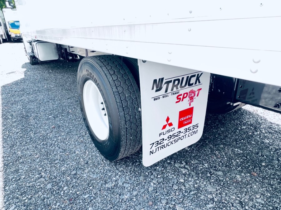 2020 HINO 268A 26 FEET DRY BOX + LIFT GATE + NO CDL, available for sale in South Amboy, New Jersey | NJ Truck Spot. South Amboy, New Jersey 2020 HINO 268A 26 FEET DRY BOX + LIFT GATE + NO CDL, available for sale in South Amboy, New Jersey | NJ Truck Spot. South Amboy, New Jersey