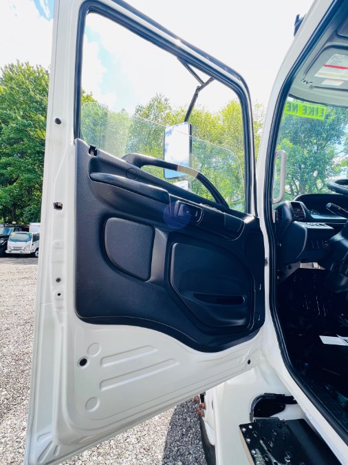 2020 HINO 268A 26 FEET DRY BOX + LIFT GATE + NO CDL, available for sale in South Amboy, New Jersey | NJ Truck Spot. South Amboy, New Jersey 2020 HINO 268A 26 FEET DRY BOX + LIFT GATE + NO CDL, available for sale in South Amboy, New Jersey | NJ Truck Spot. South Amboy, New Jersey