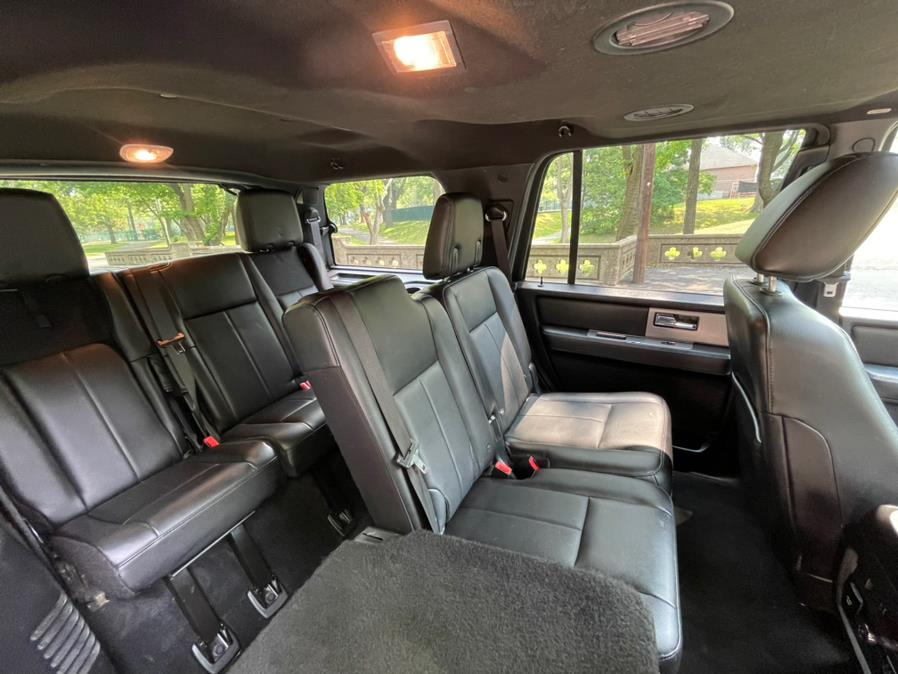 2016 Ford Expedition 4WD 4dr XLT, available for sale in Jersey City, New Jersey | Zettes Auto Mall. Jersey City, New Jersey 2016 Ford Expedition 4WD 4dr XLT, available for sale in Jersey City, New Jersey | Zettes Auto Mall. Jersey City, New Jersey