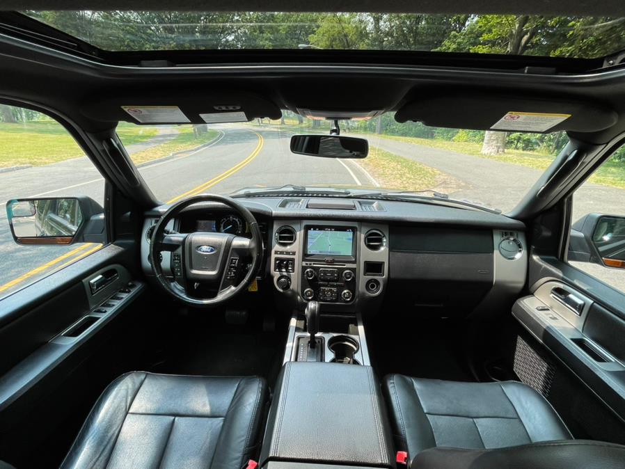 2016 Ford Expedition 4WD 4dr XLT, available for sale in Jersey City, New Jersey | Zettes Auto Mall. Jersey City, New Jersey 2016 Ford Expedition 4WD 4dr XLT, available for sale in Jersey City, New Jersey | Zettes Auto Mall. Jersey City, New Jersey