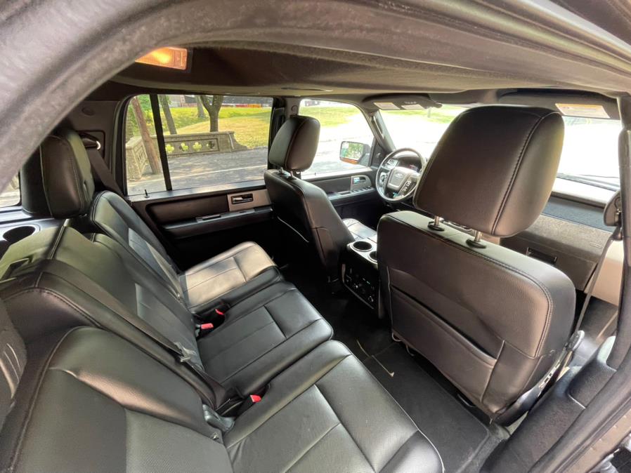 2016 Ford Expedition 4WD 4dr XLT, available for sale in Jersey City, New Jersey | Zettes Auto Mall. Jersey City, New Jersey 2016 Ford Expedition 4WD 4dr XLT, available for sale in Jersey City, New Jersey | Zettes Auto Mall. Jersey City, New Jersey