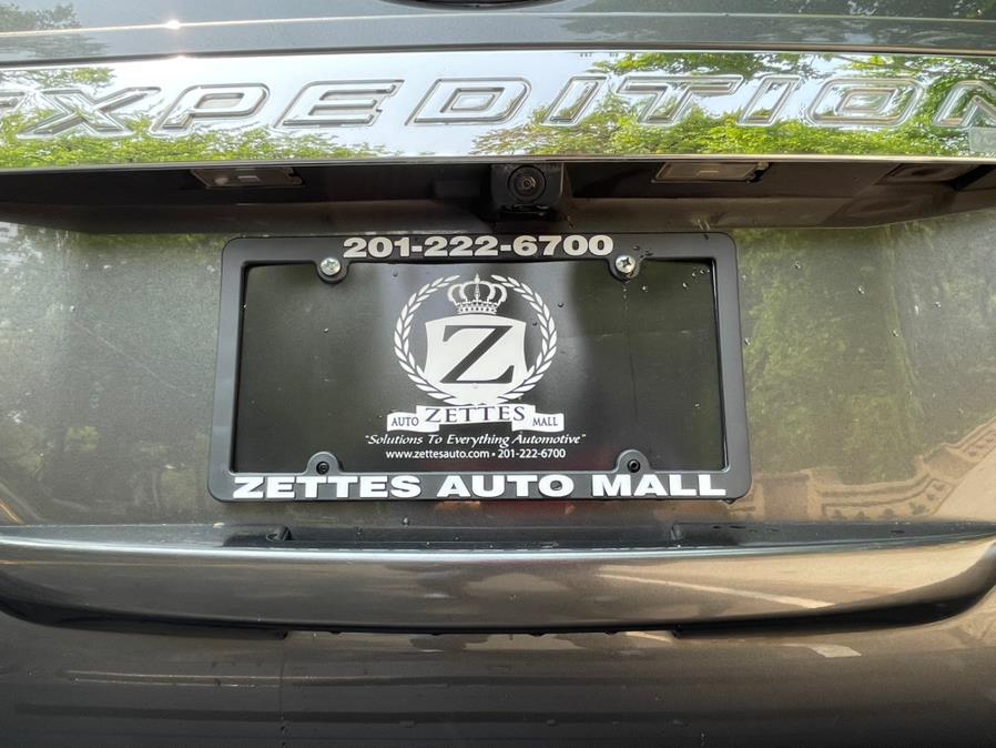 2016 Ford Expedition 4WD 4dr XLT, available for sale in Jersey City, New Jersey | Zettes Auto Mall. Jersey City, New Jersey 2016 Ford Expedition 4WD 4dr XLT, available for sale in Jersey City, New Jersey | Zettes Auto Mall. Jersey City, New Jersey