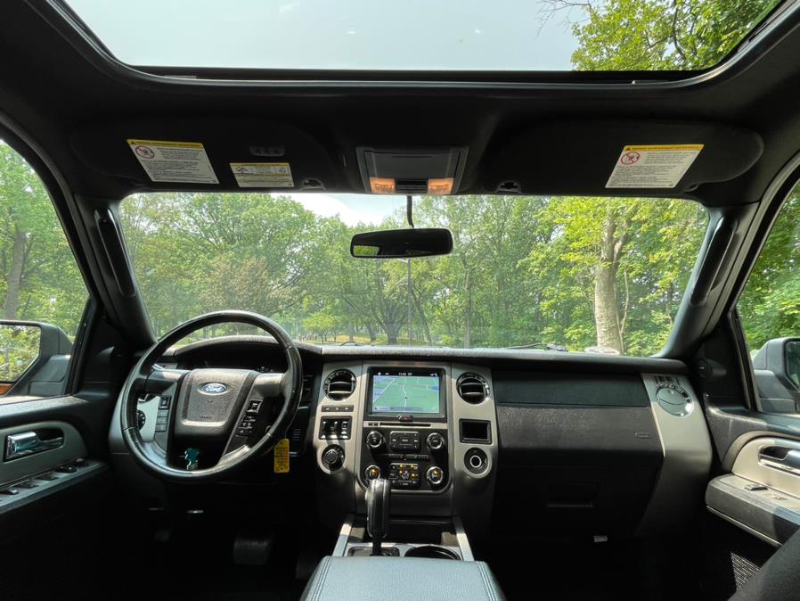 2016 Ford Expedition 4WD 4dr XLT, available for sale in Jersey City, New Jersey | Zettes Auto Mall. Jersey City, New Jersey 2016 Ford Expedition 4WD 4dr XLT, available for sale in Jersey City, New Jersey | Zettes Auto Mall. Jersey City, New Jersey