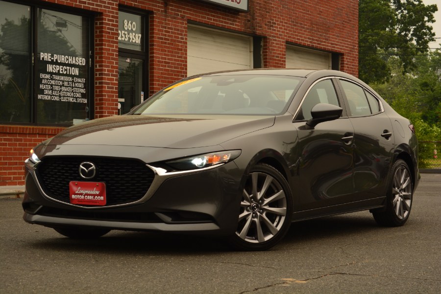 Used cars for sale in ENFIELD, Springfield MA, Worcester MA, Torrington