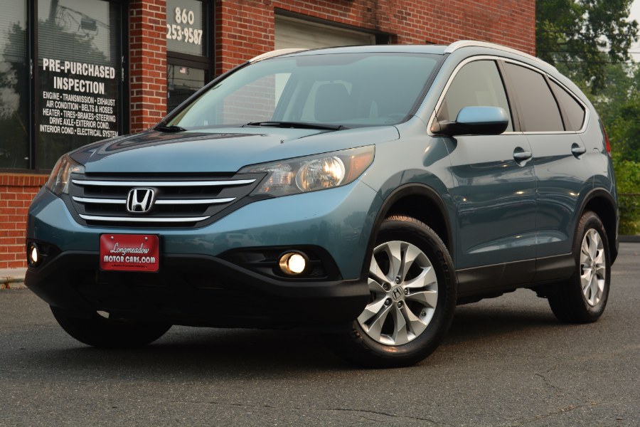 Used car dealer in ENFIELD, Springfield MA, Worcester MA, Torrington