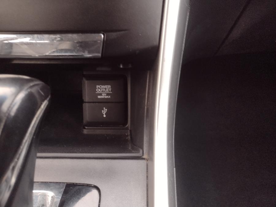 2014 Honda Accord Sedan 4dr I4 CVT Sport, available for sale in Chicopee, Massachusetts | Matts Auto Mall LLC. Chicopee, Massachusetts 2014 Honda Accord Sedan 4dr I4 CVT Sport, available for sale in Chicopee, Massachusetts | Matts Auto Mall LLC. Chicopee, Massachusetts