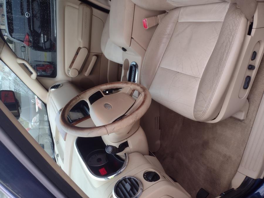 2006 Ford Explorer 4dr 114" WB 4.0L Eddie Bauer 4WD, available for sale in Chicopee, Massachusetts | Matts Auto Mall LLC. Chicopee, Massachusetts 2006 Ford Explorer 4dr 114" WB 4.0L Eddie Bauer 4WD, available for sale in Chicopee, Massachusetts | Matts Auto Mall LLC. Chicopee, Massachusetts