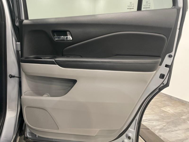 2018 Honda Pilot EX-L, available for sale in Maple Shade, New Jersey | Car Revolution. Maple Shade, New Jersey 2018 Honda Pilot EX-L, available for sale in Maple Shade, New Jersey | Car Revolution. Maple Shade, New Jersey
