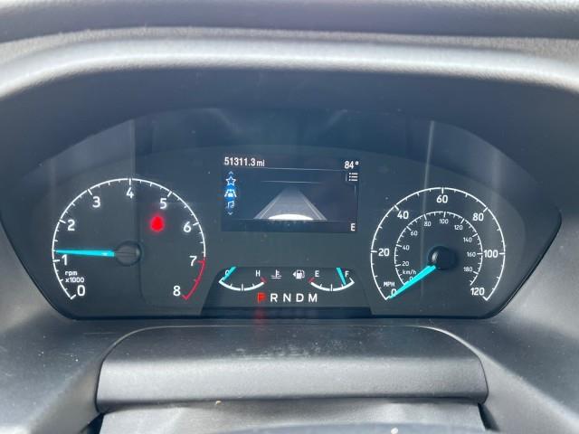 2020 Ford Transit Passenger Wagon T-350 148'' MR XL, available for sale in Maple Shade, New Jersey | Car Revolution. Maple Shade, New Jersey 2020 Ford Transit Passenger Wagon T-350 148'' MR XL, available for sale in Maple Shade, New Jersey | Car Revolution. Maple Shade, New Jersey