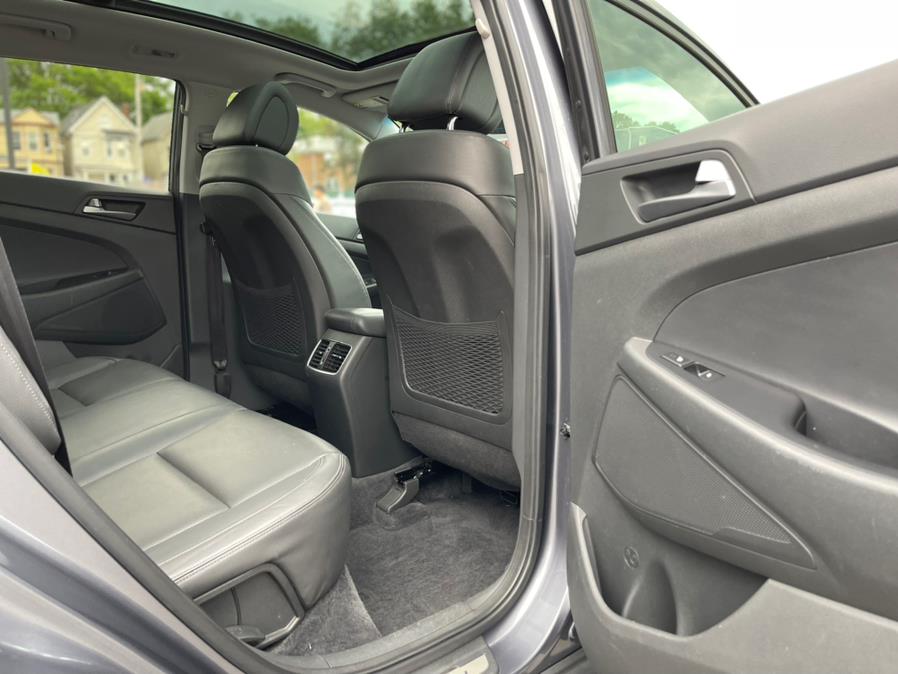 2016 Hyundai Tucson AWD 4dr Sport, available for sale in Irvington , New Jersey | Auto Haus of Irvington Corp. Irvington , New Jersey 2016 Hyundai Tucson AWD 4dr Sport, available for sale in Irvington , New Jersey | Auto Haus of Irvington Corp. Irvington , New Jersey
