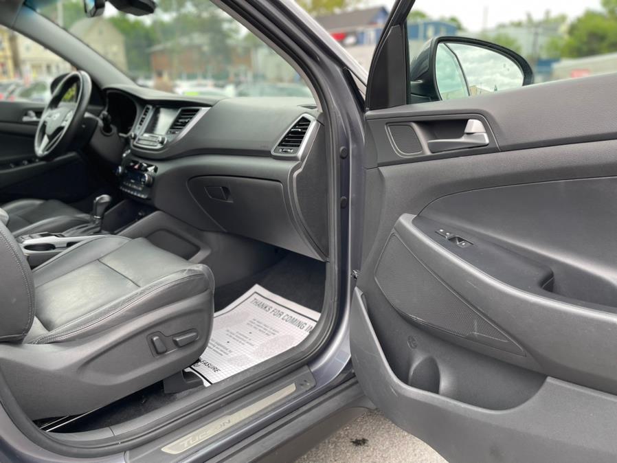 2016 Hyundai Tucson AWD 4dr Sport, available for sale in Irvington , New Jersey | Auto Haus of Irvington Corp. Irvington , New Jersey 2016 Hyundai Tucson AWD 4dr Sport, available for sale in Irvington , New Jersey | Auto Haus of Irvington Corp. Irvington , New Jersey