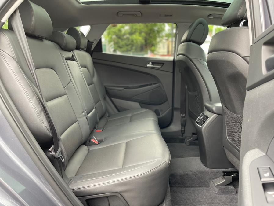 2016 Hyundai Tucson AWD 4dr Sport, available for sale in Irvington , New Jersey | Auto Haus of Irvington Corp. Irvington , New Jersey 2016 Hyundai Tucson AWD 4dr Sport, available for sale in Irvington , New Jersey | Auto Haus of Irvington Corp. Irvington , New Jersey