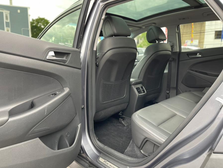 2016 Hyundai Tucson AWD 4dr Sport, available for sale in Irvington , New Jersey | Auto Haus of Irvington Corp. Irvington , New Jersey 2016 Hyundai Tucson AWD 4dr Sport, available for sale in Irvington , New Jersey | Auto Haus of Irvington Corp. Irvington , New Jersey