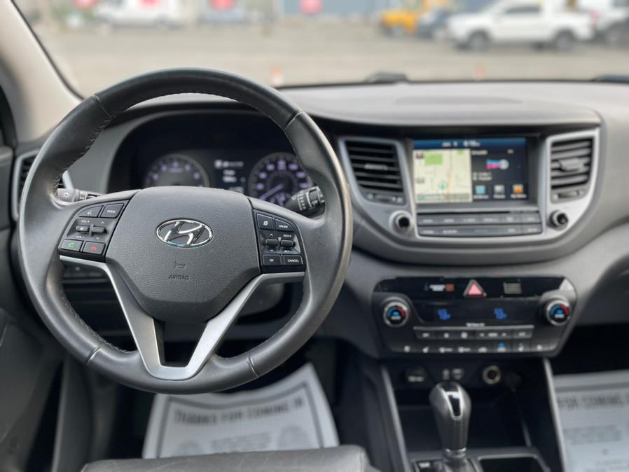 2016 Hyundai Tucson AWD 4dr Sport, available for sale in Irvington , New Jersey | Auto Haus of Irvington Corp. Irvington , New Jersey 2016 Hyundai Tucson AWD 4dr Sport, available for sale in Irvington , New Jersey | Auto Haus of Irvington Corp. Irvington , New Jersey