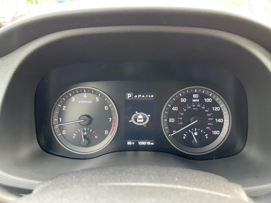 2016 Hyundai Tucson AWD 4dr Sport, available for sale in Irvington , New Jersey | Auto Haus of Irvington Corp. Irvington , New Jersey 2016 Hyundai Tucson AWD 4dr Sport, available for sale in Irvington , New Jersey | Auto Haus of Irvington Corp. Irvington , New Jersey