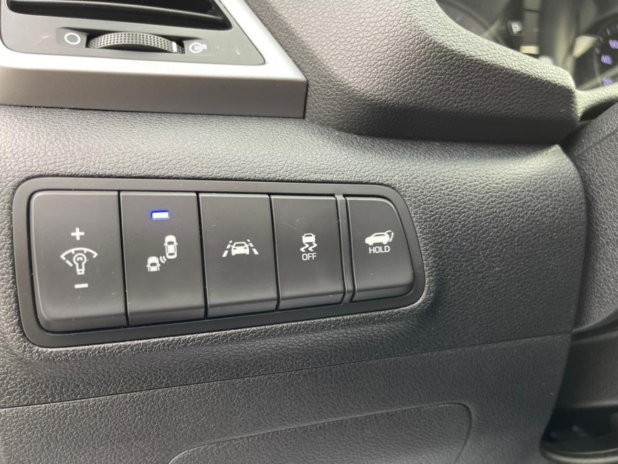 2016 Hyundai Tucson AWD 4dr Sport, available for sale in Irvington , New Jersey | Auto Haus of Irvington Corp. Irvington , New Jersey 2016 Hyundai Tucson AWD 4dr Sport, available for sale in Irvington , New Jersey | Auto Haus of Irvington Corp. Irvington , New Jersey