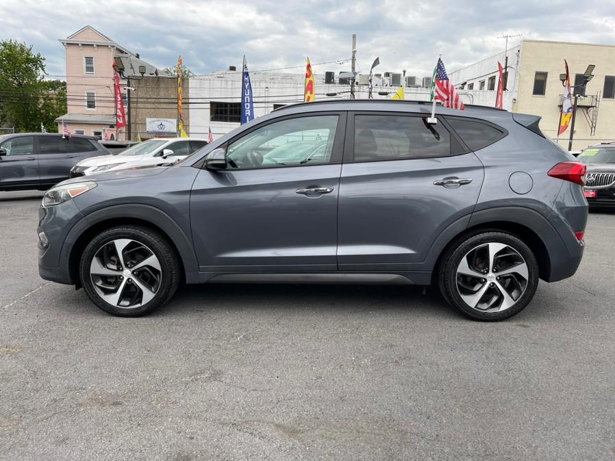 2016 Hyundai Tucson AWD 4dr Sport, available for sale in Irvington , New Jersey | Auto Haus of Irvington Corp. Irvington , New Jersey 2016 Hyundai Tucson AWD 4dr Sport, available for sale in Irvington , New Jersey | Auto Haus of Irvington Corp. Irvington , New Jersey