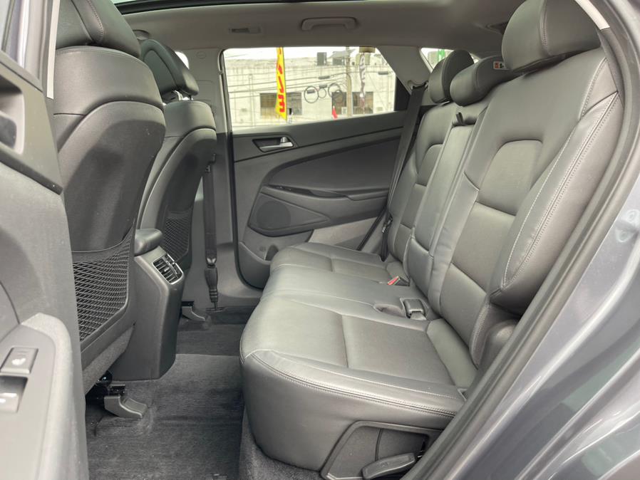 2016 Hyundai Tucson AWD 4dr Sport, available for sale in Irvington , New Jersey | Auto Haus of Irvington Corp. Irvington , New Jersey 2016 Hyundai Tucson AWD 4dr Sport, available for sale in Irvington , New Jersey | Auto Haus of Irvington Corp. Irvington , New Jersey
