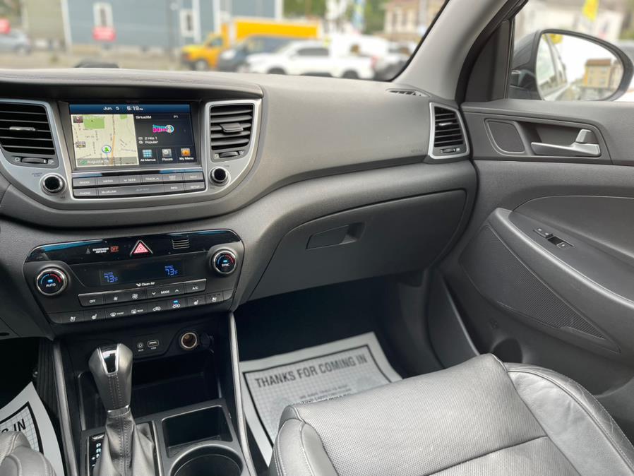 2016 Hyundai Tucson AWD 4dr Sport, available for sale in Irvington , New Jersey | Auto Haus of Irvington Corp. Irvington , New Jersey 2016 Hyundai Tucson AWD 4dr Sport, available for sale in Irvington , New Jersey | Auto Haus of Irvington Corp. Irvington , New Jersey